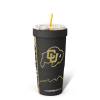 To-Go Buddy | Colorado Buffaloes | Gameday