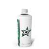 Universal XL | Dallas Stars | Gameday