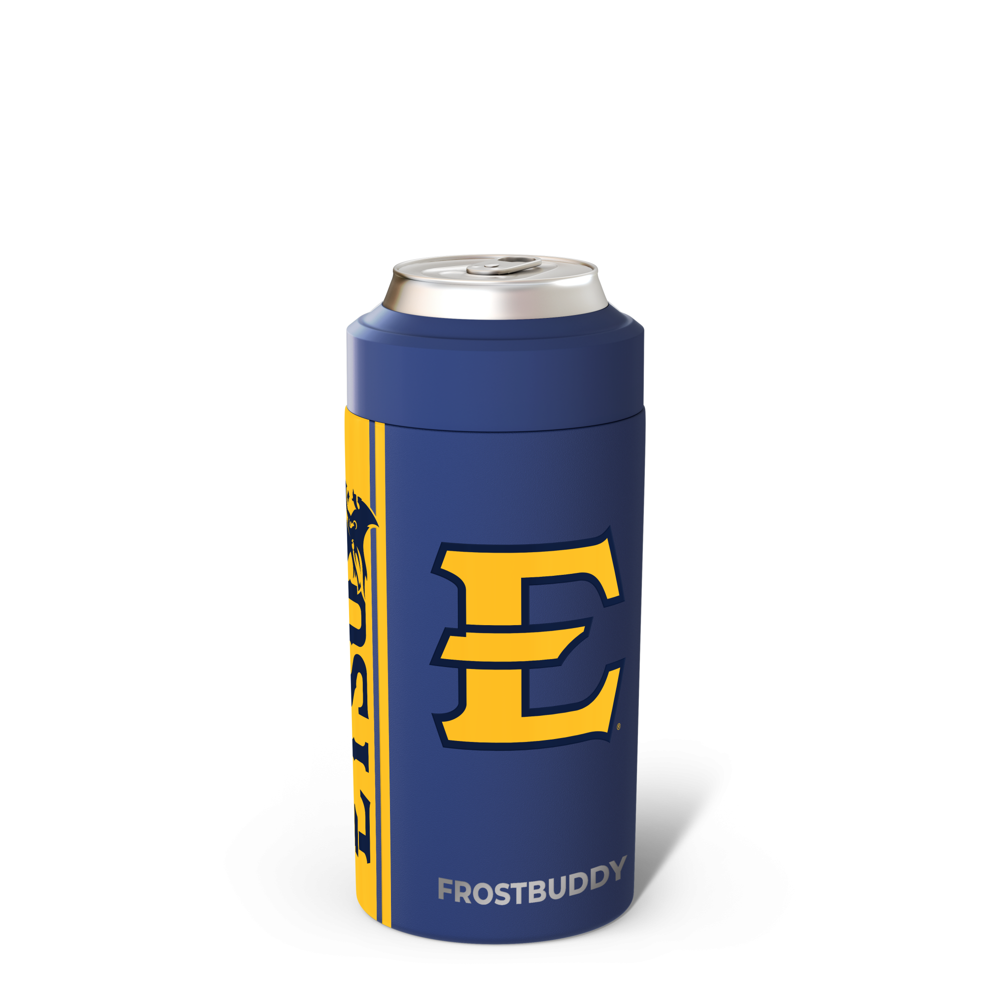 Universal Buddy | ETSU Bucs | Gameday