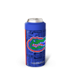 Universal Buddy | Florida Gators | Legacy