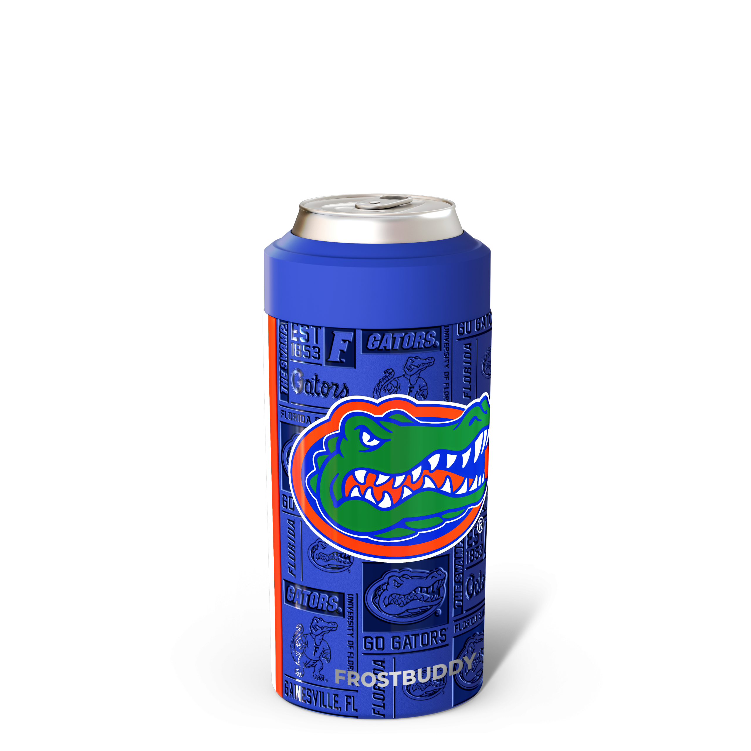 Universal Buddy | Florida Gators | Legacy