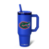 Thicc Buddy 40oz | Florida Gators | Gameday