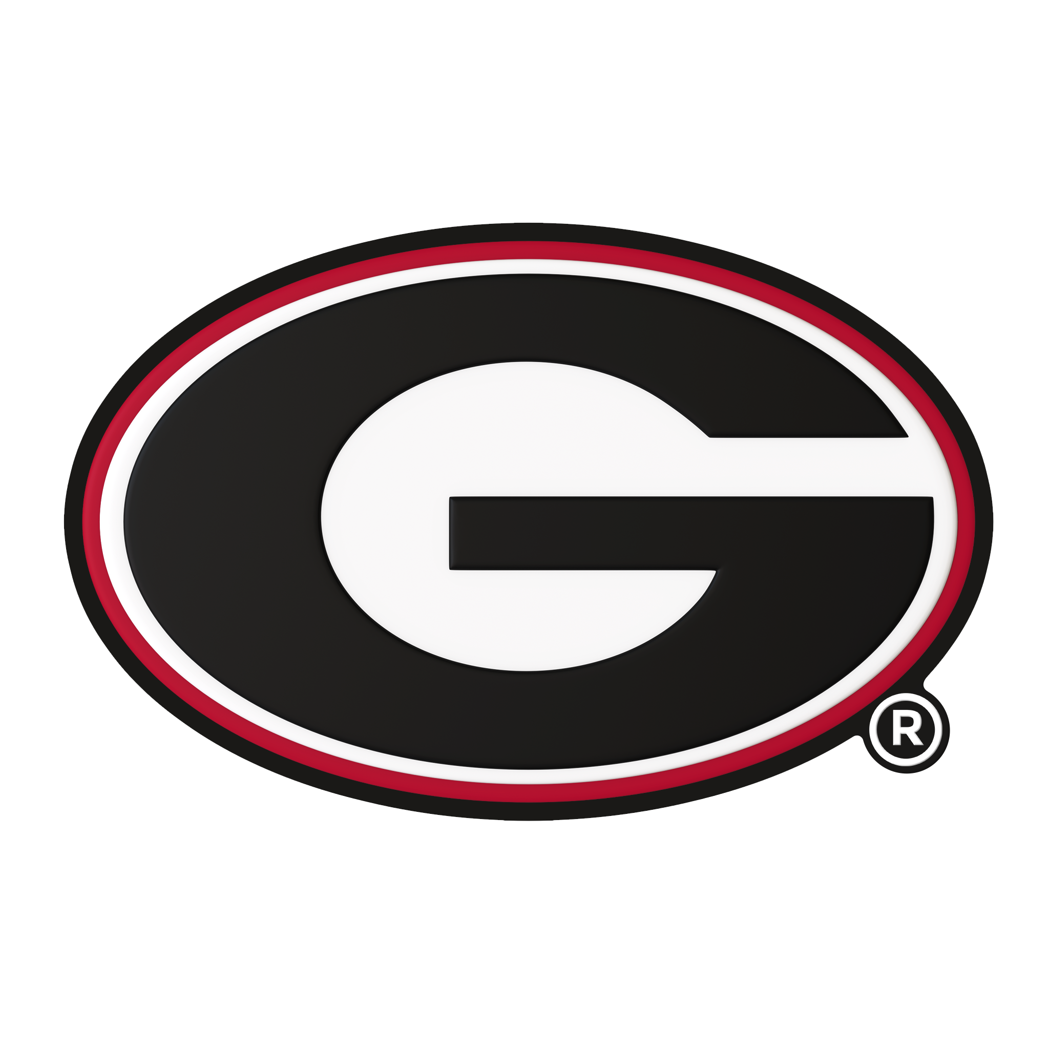 Budz | Georgia Bulldogs