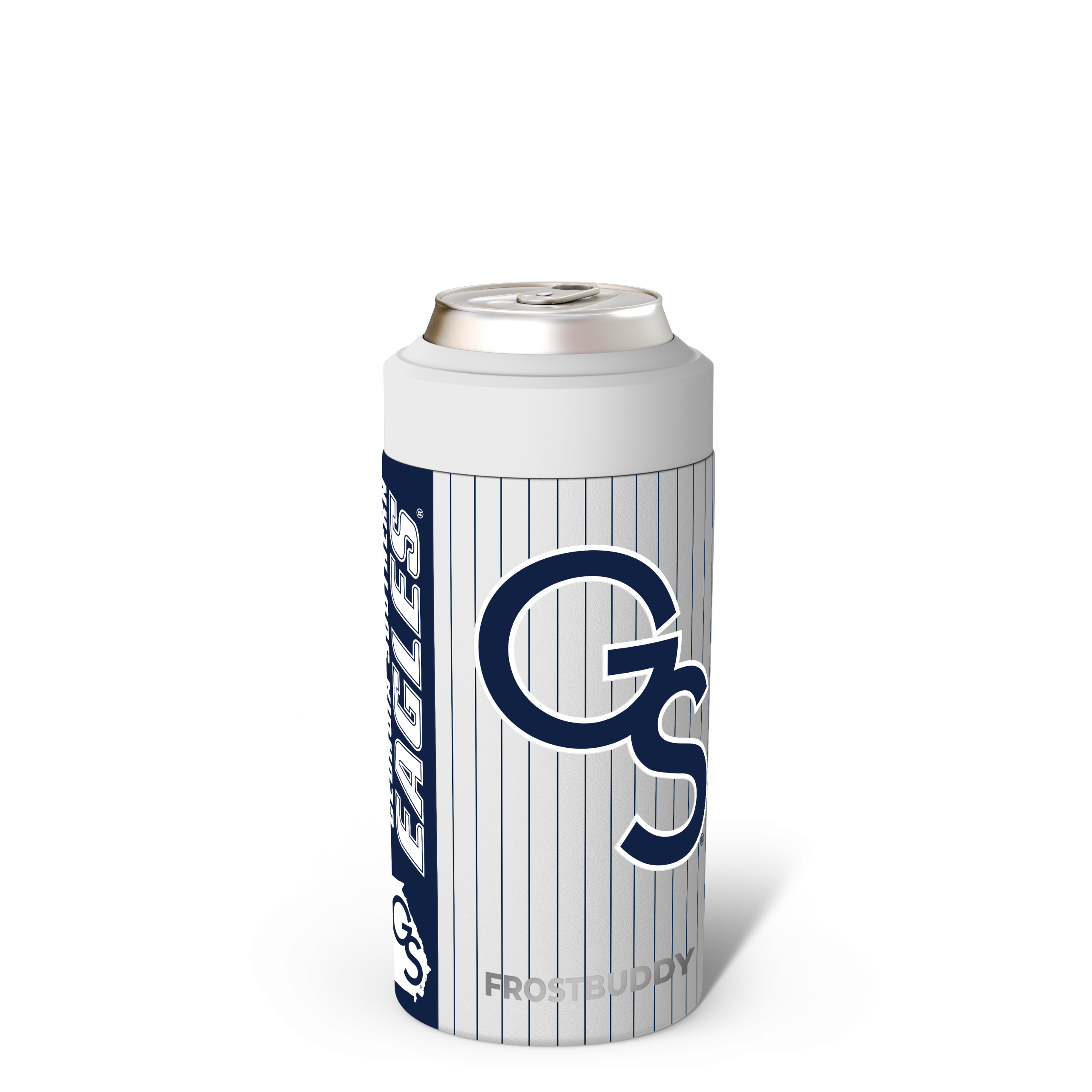 Universal Buddy | Georgia Southern Eagles | Gameday