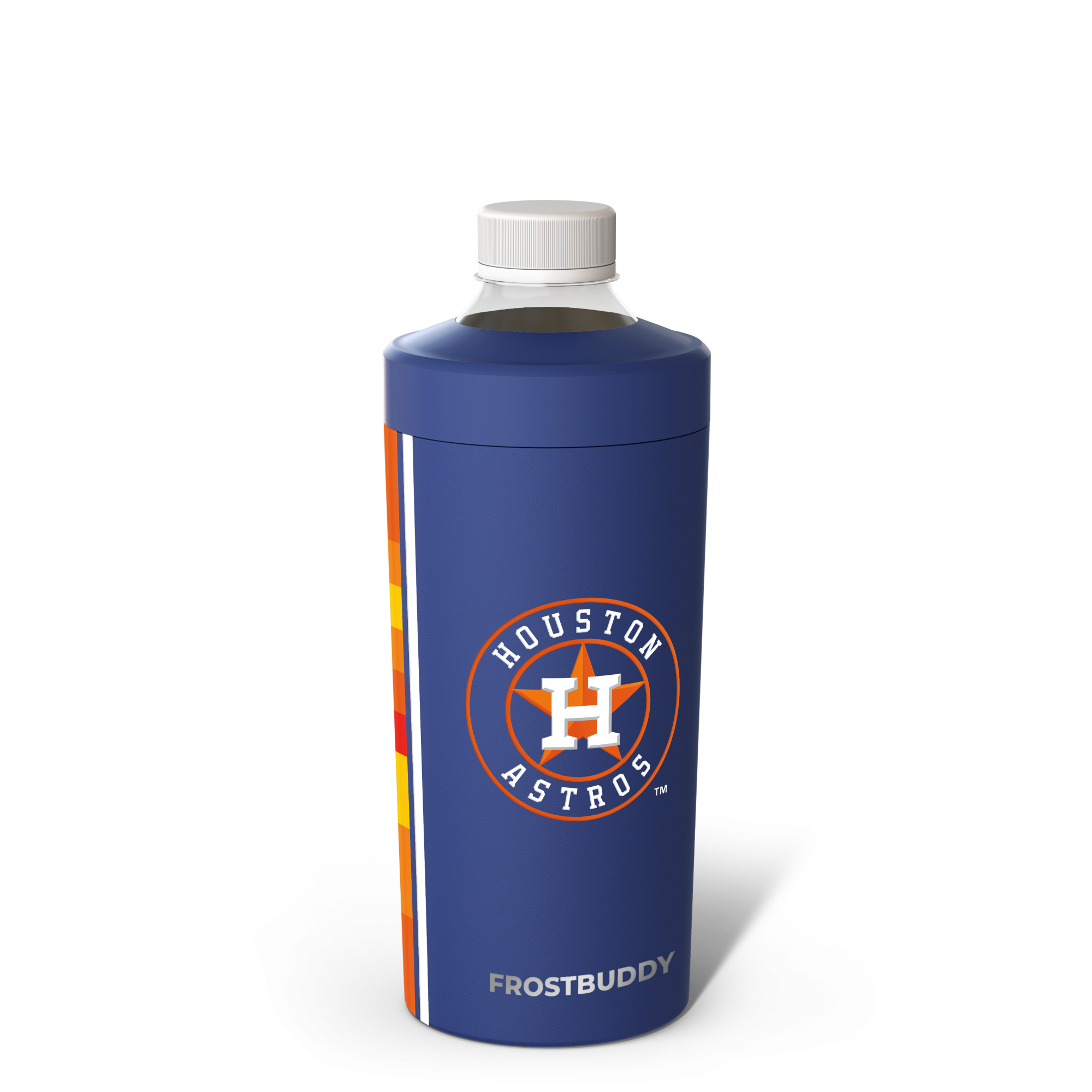 Universal XL | Houston Astros | Gameday