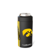 Universal Buddy | Iowa Hawkeyes | Gameday
