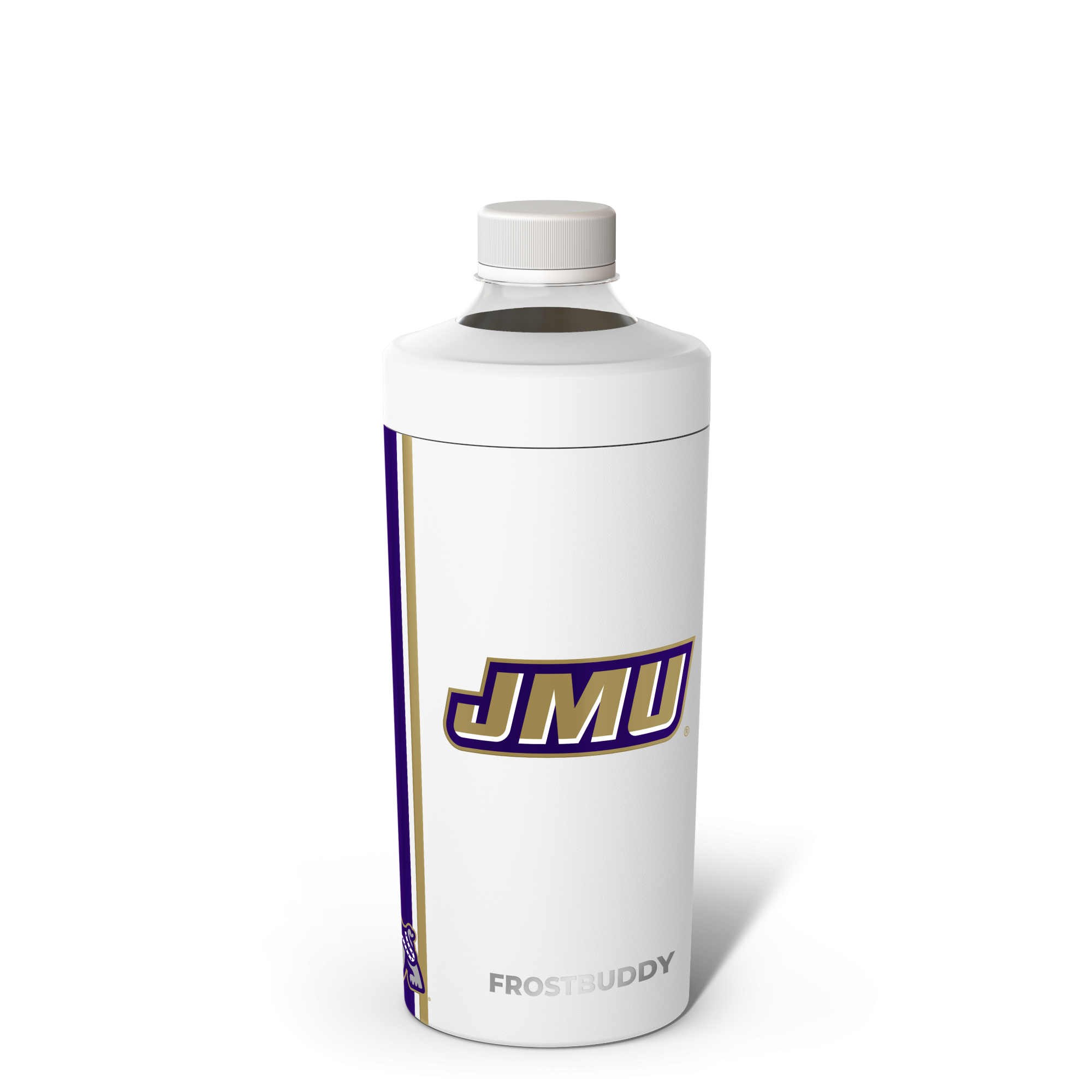 Universal XL | JMU Dukes | Gameday