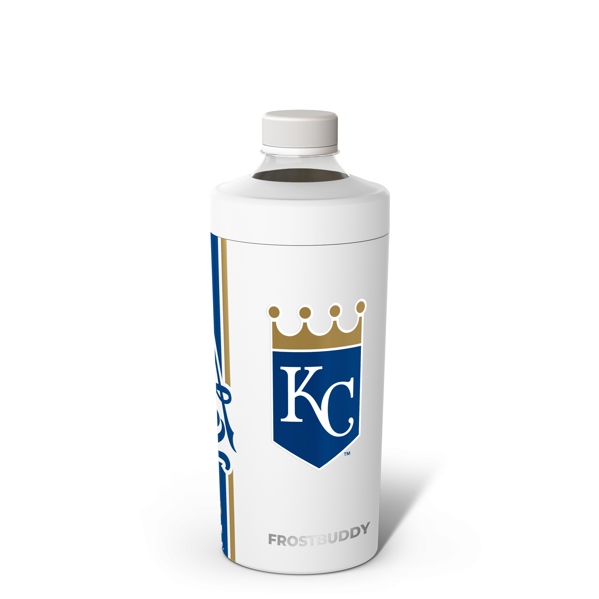 Universal XL | Kansas City Royals | Gameday