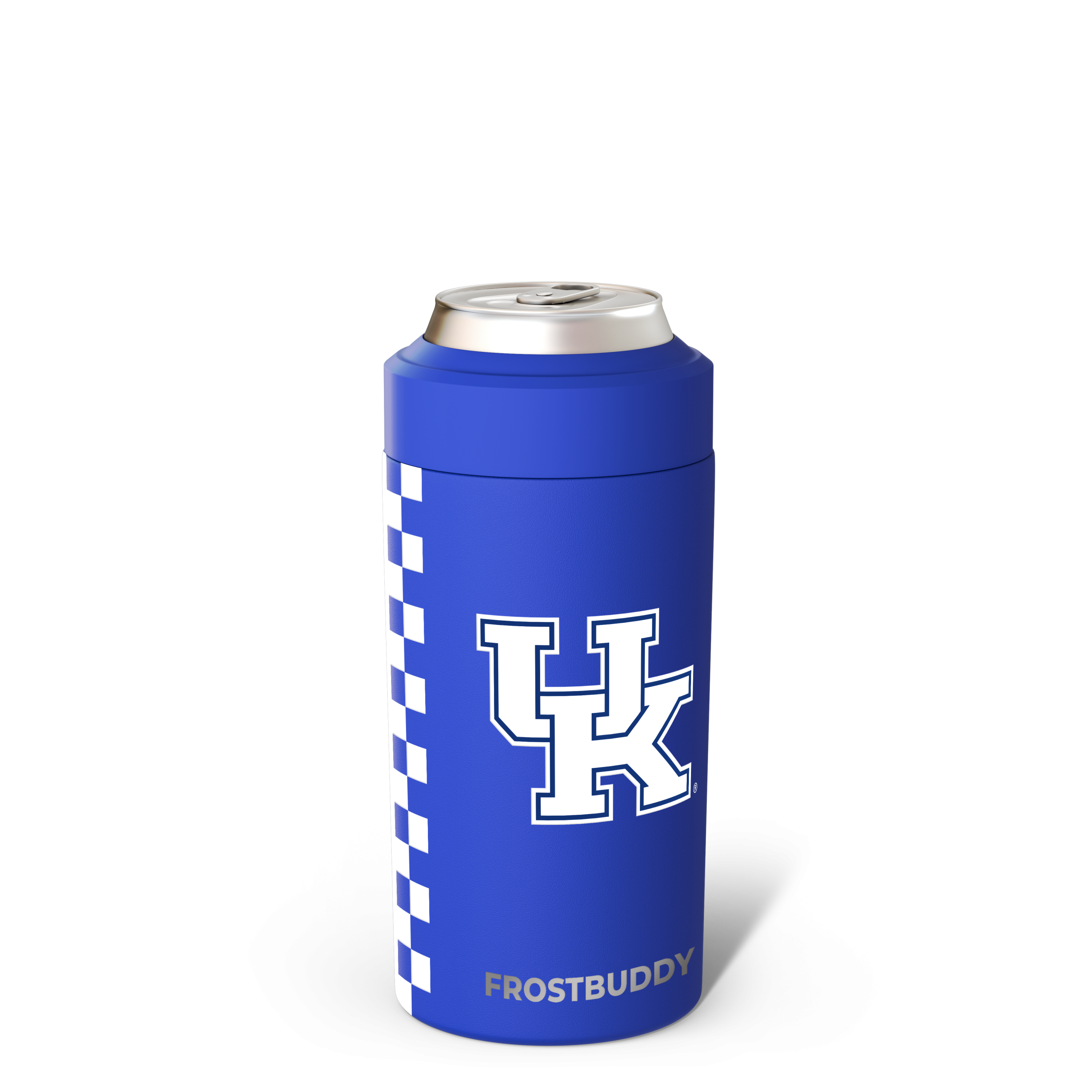 Universal Buddy | Kentucky Wildcats | Gameday