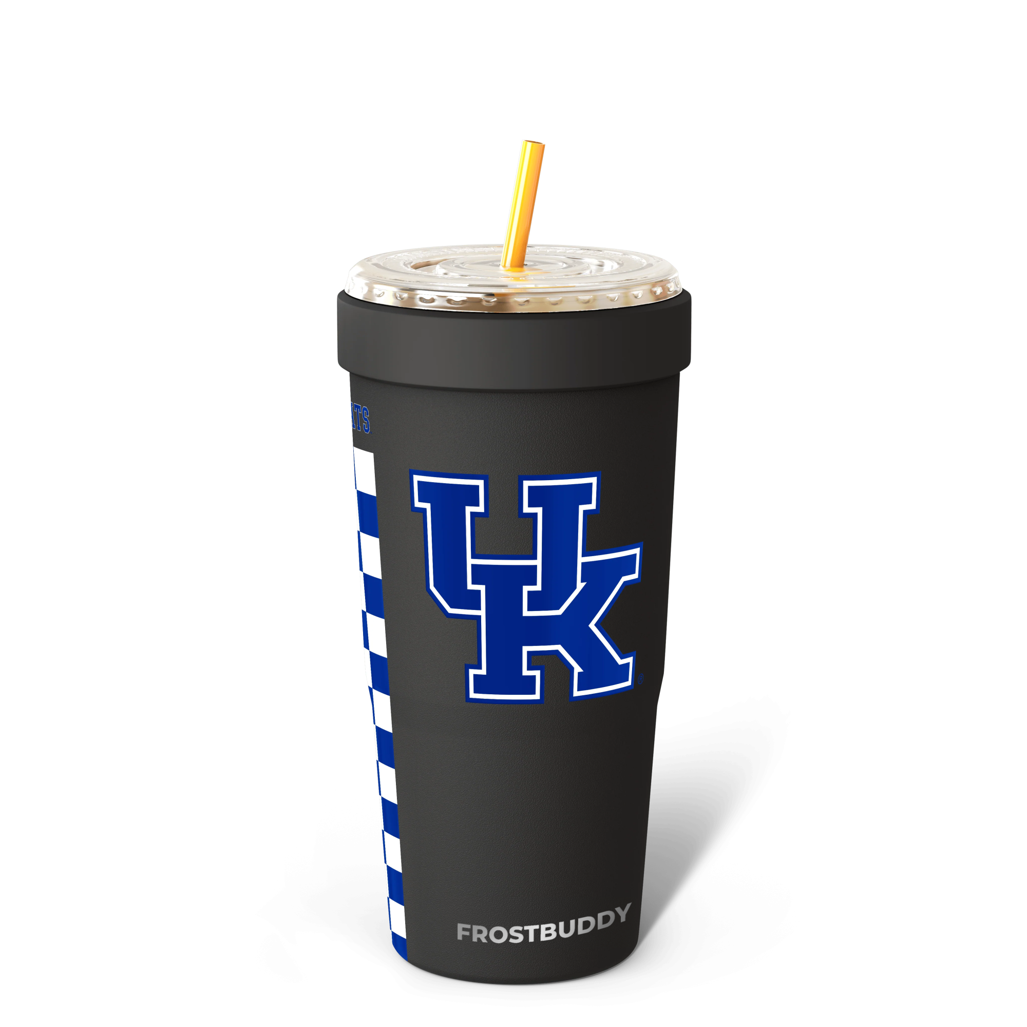 To-Go Buddy | Kentucky Wildcats | Gameday