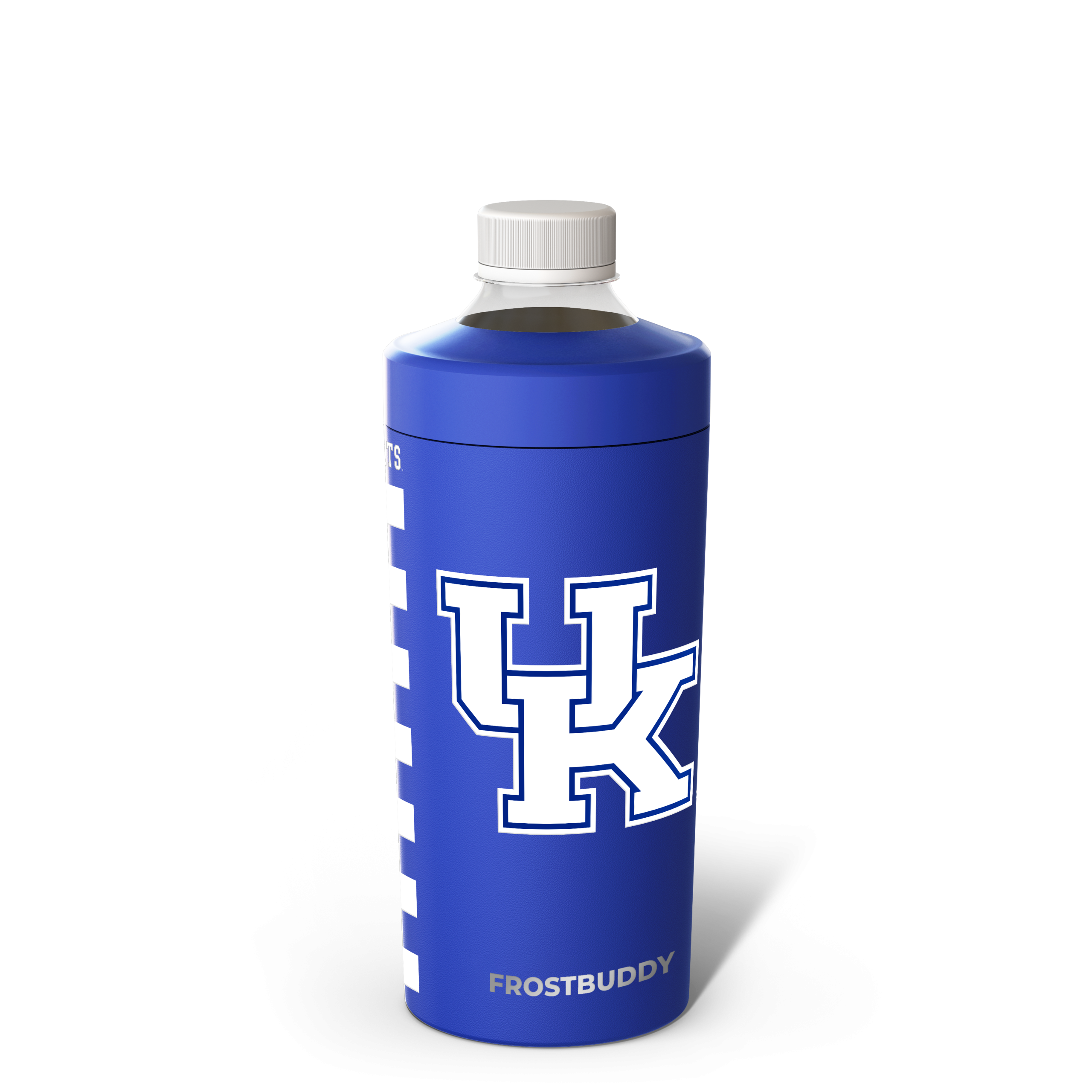 Universal XL | Kentucky Wildcats | Gameday