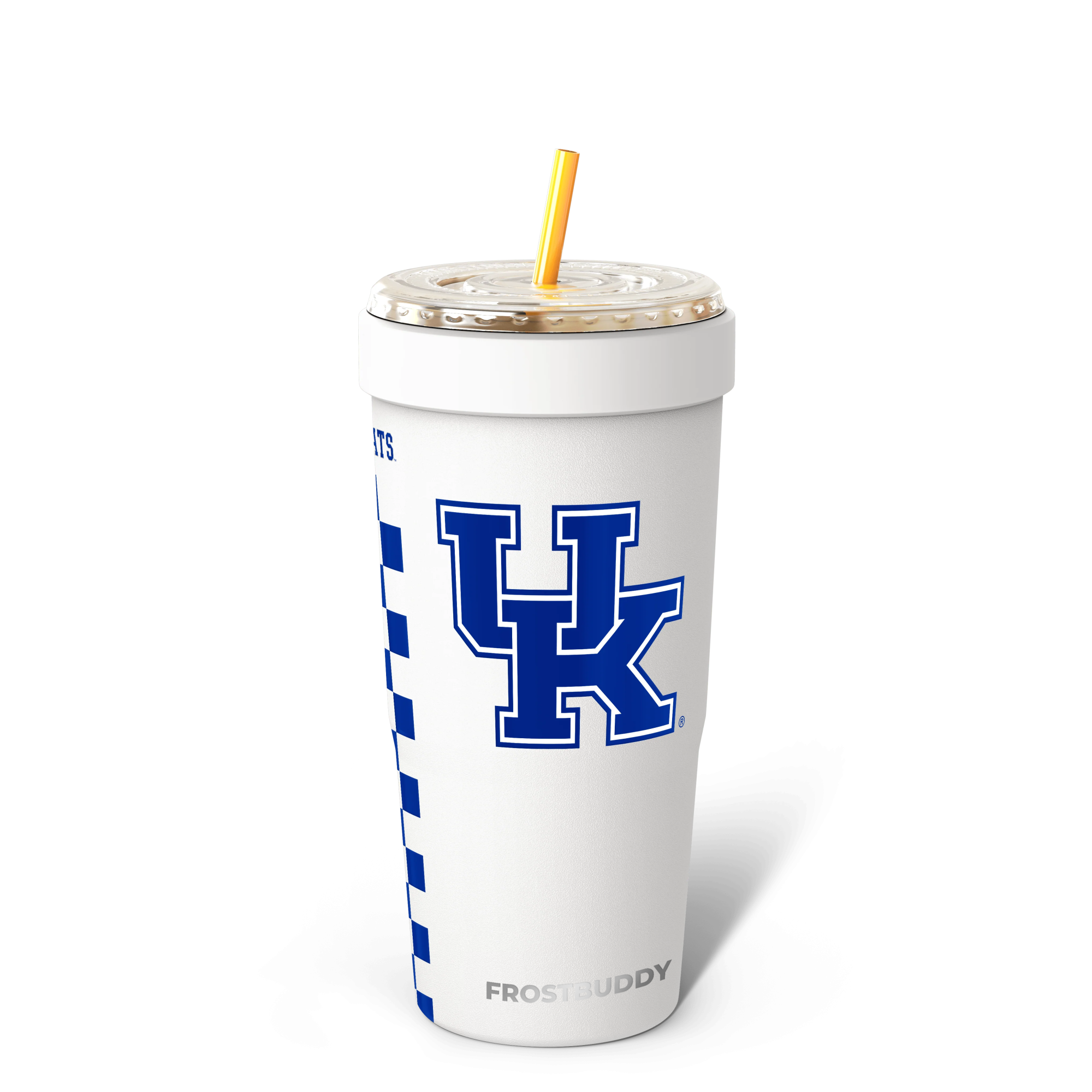 To-Go Buddy | Kentucky Wildcats | Gameday