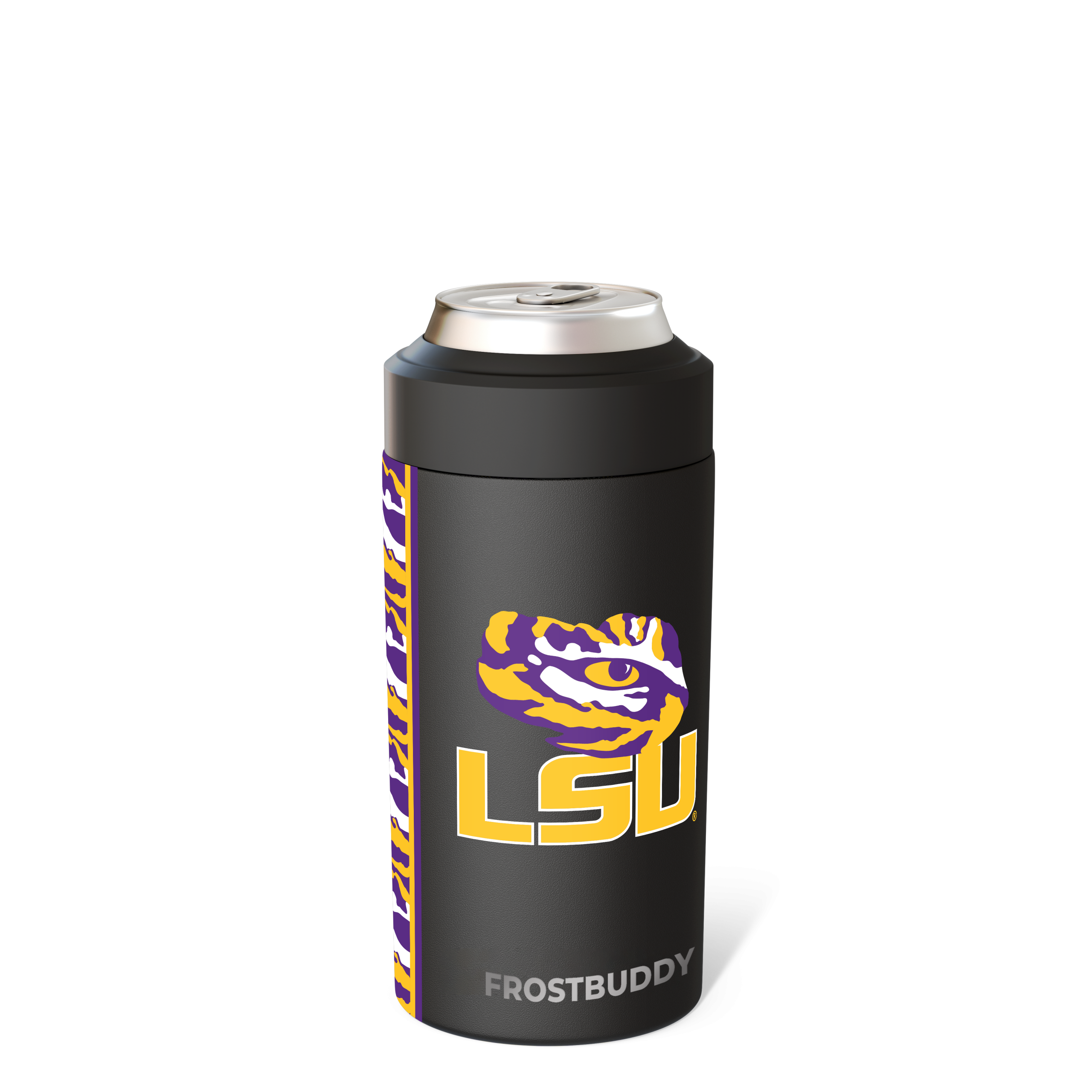 Universal Buddy | LSU Tigers | Gameday