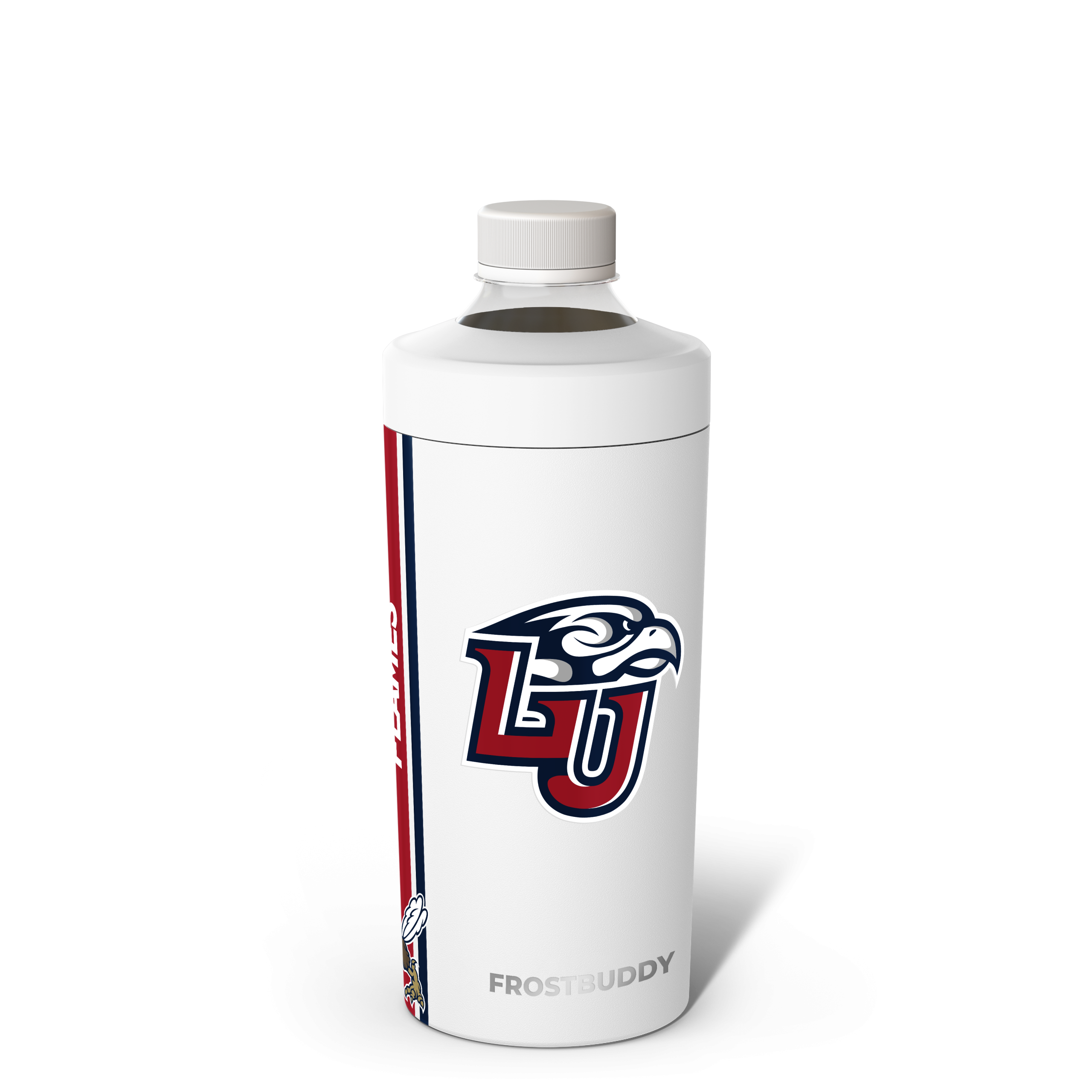 Universal XL | Liberty Flames | Gameday