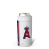 Universal Buddy | Los Angeles Angels | Gameday