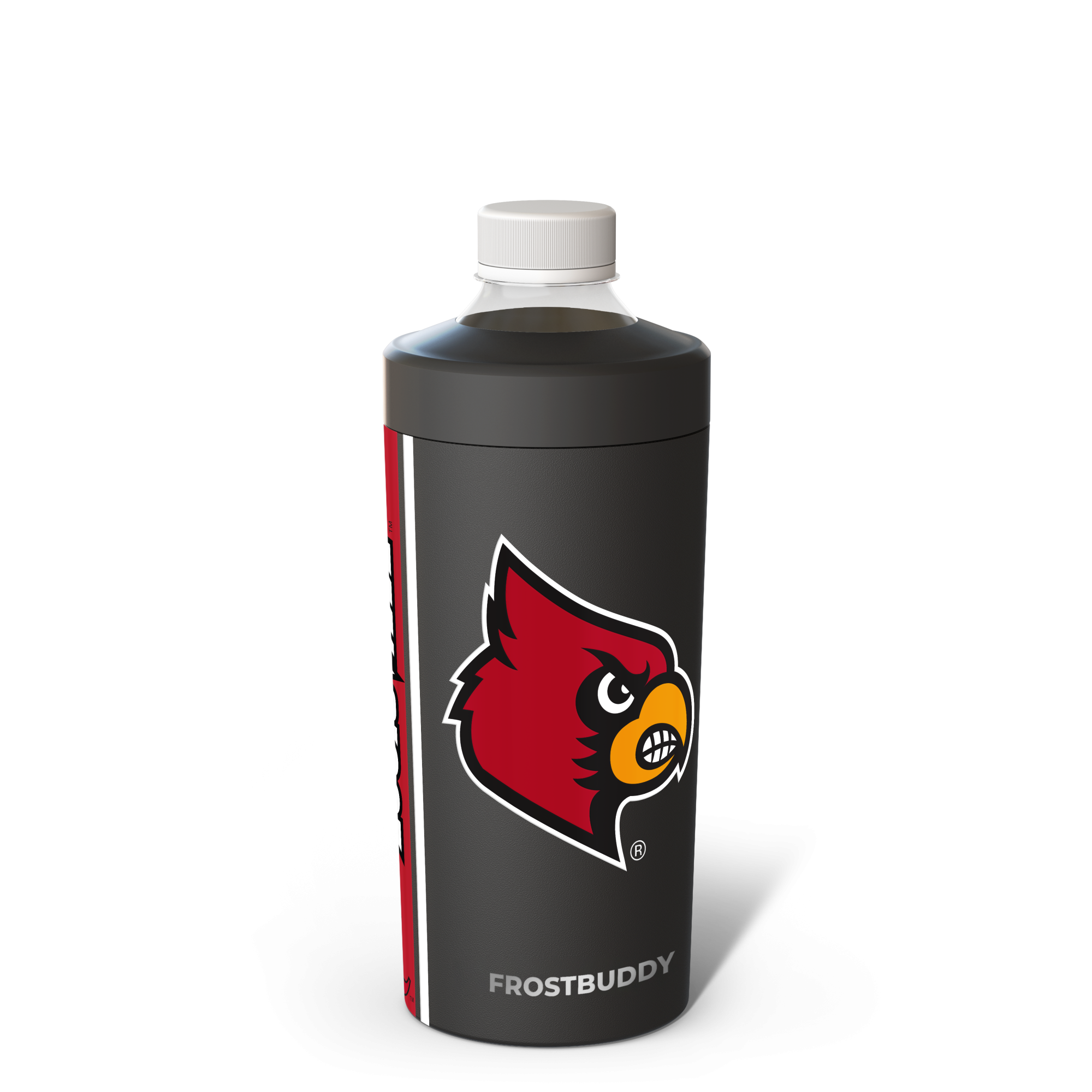 Universal XL | Louisville Cardinals | Gameday