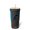 To-Go Buddy | Miami Marlins | Gameday