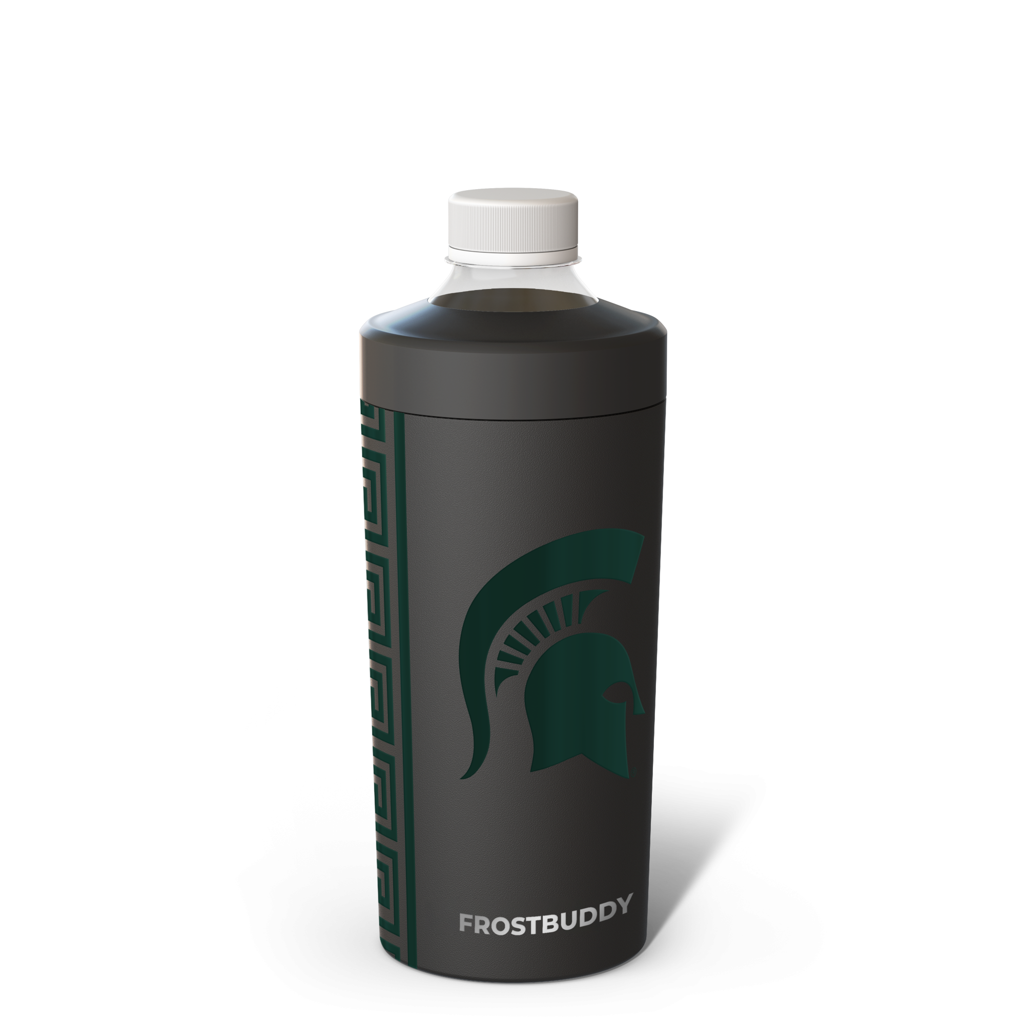 Universal XL | Michigan State Spartans | Gameday