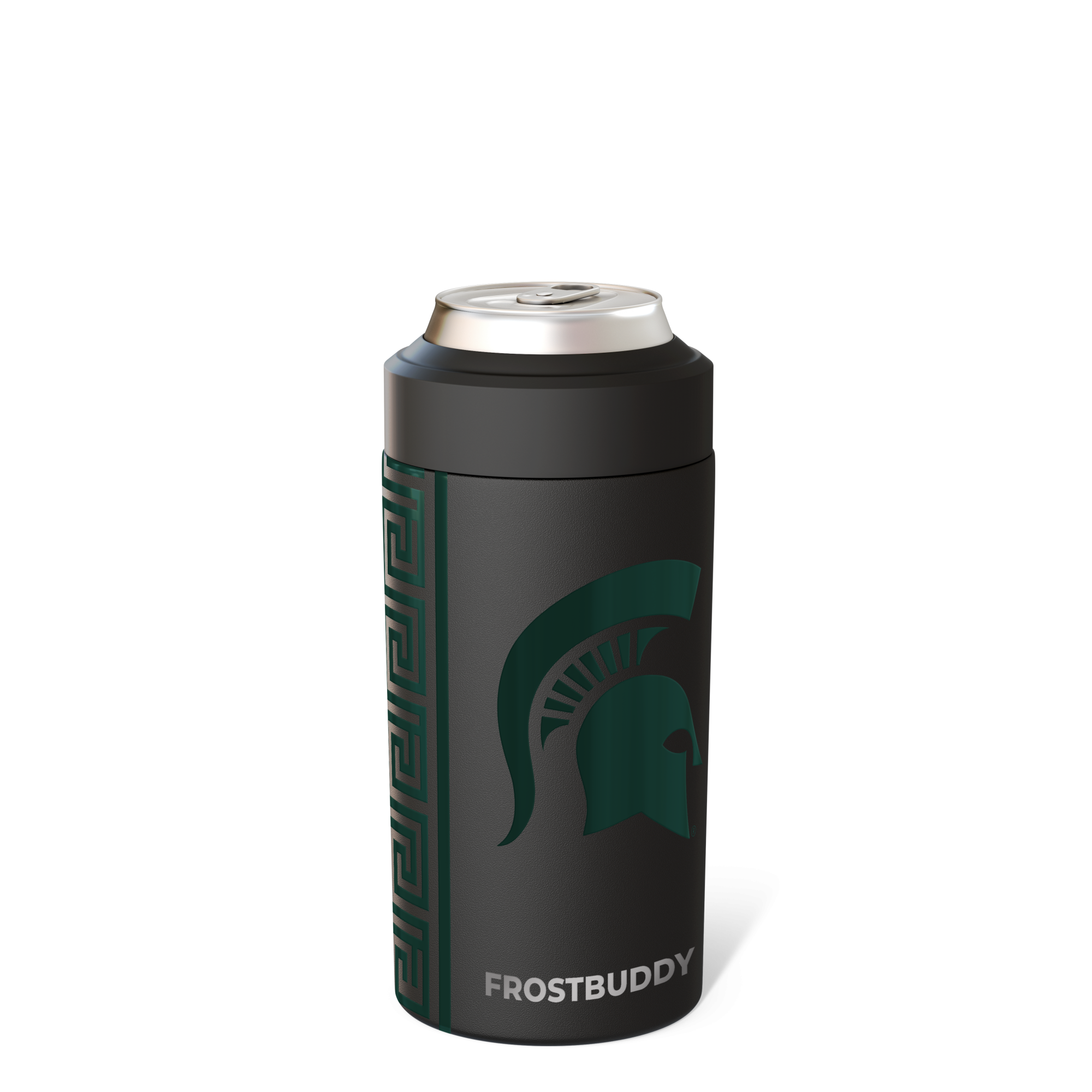 Universal Buddy | Michigan State Spartans | Gameday