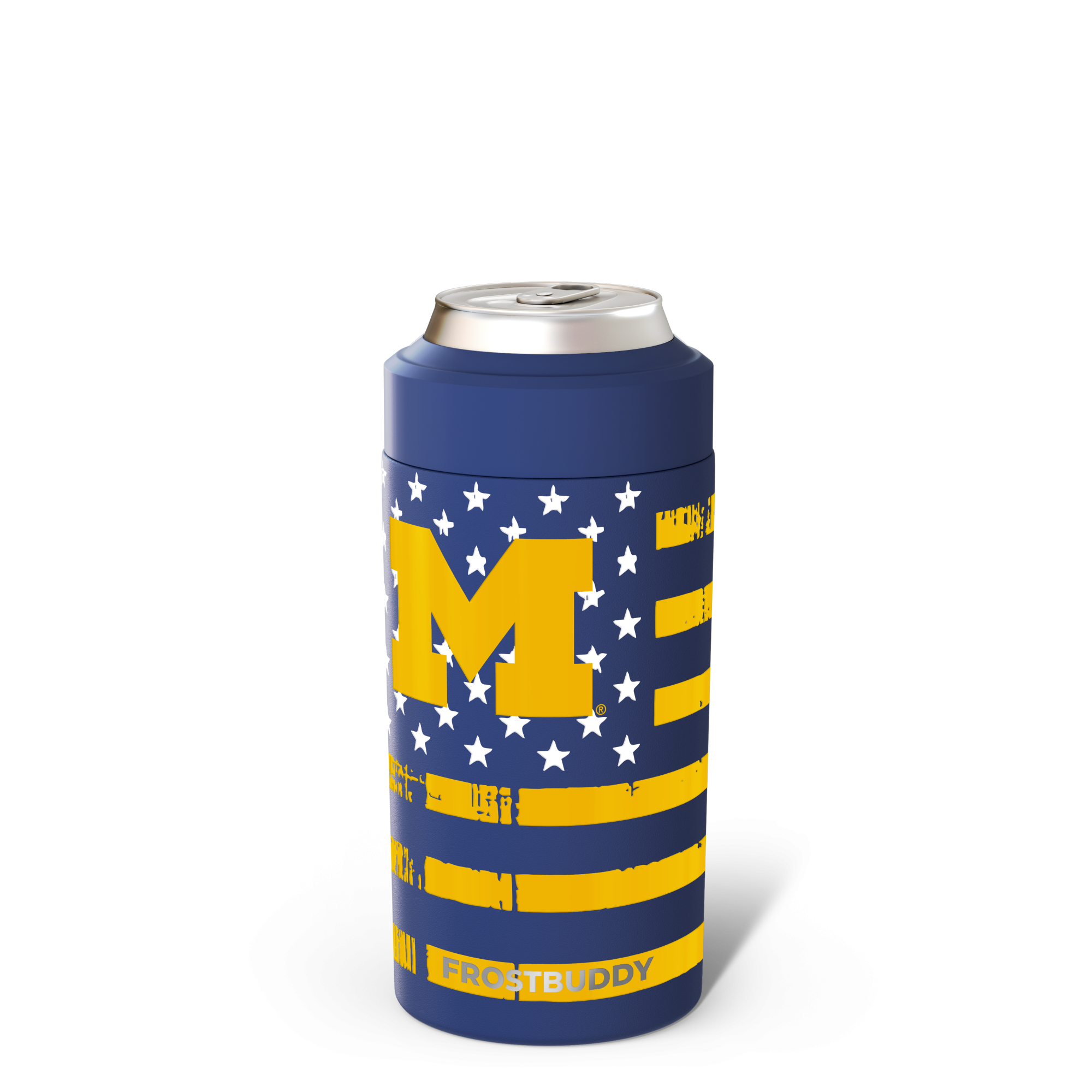 Universal Buddy | Michigan Wolverines