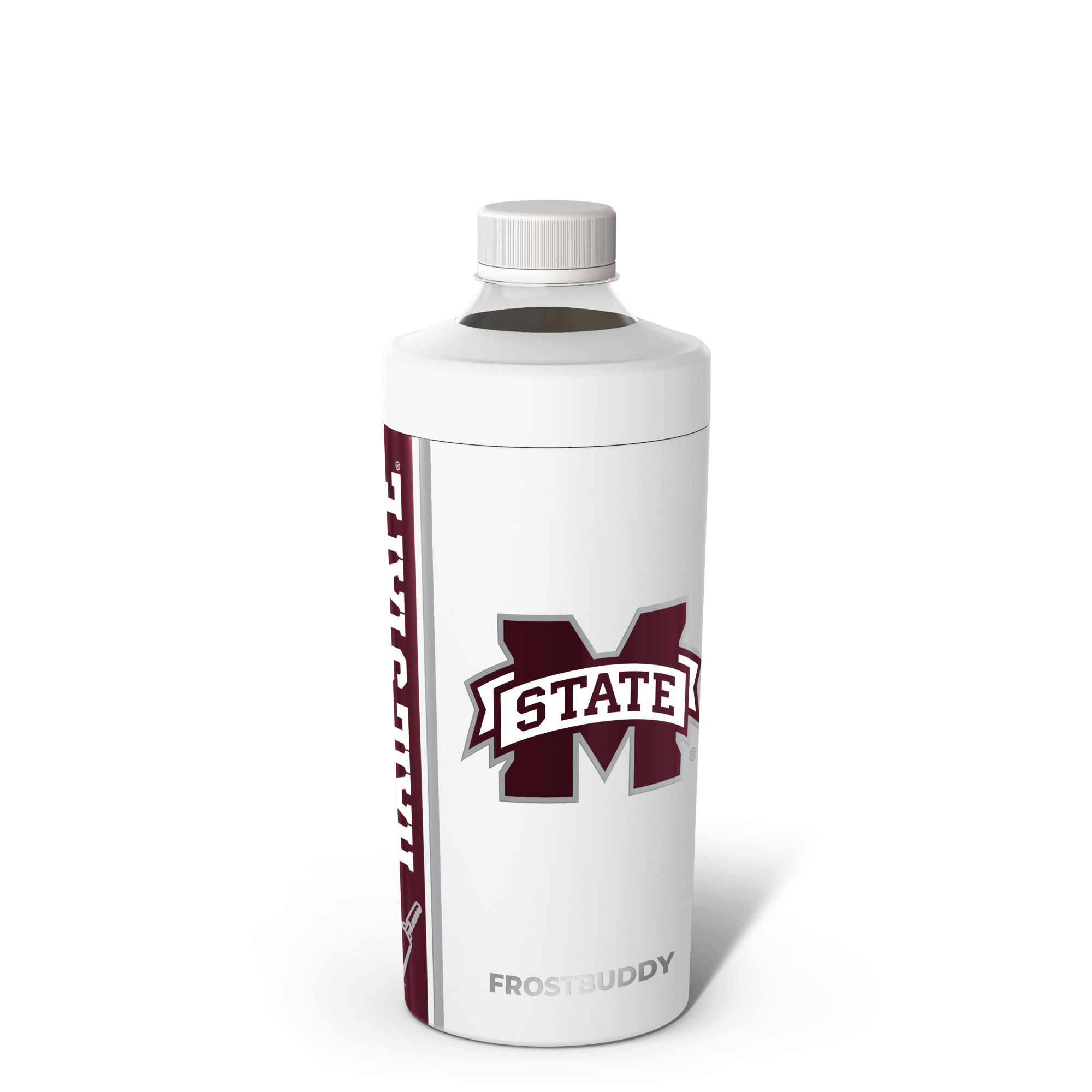 Universal XL | Mississippi State Bulldogs | Gameday