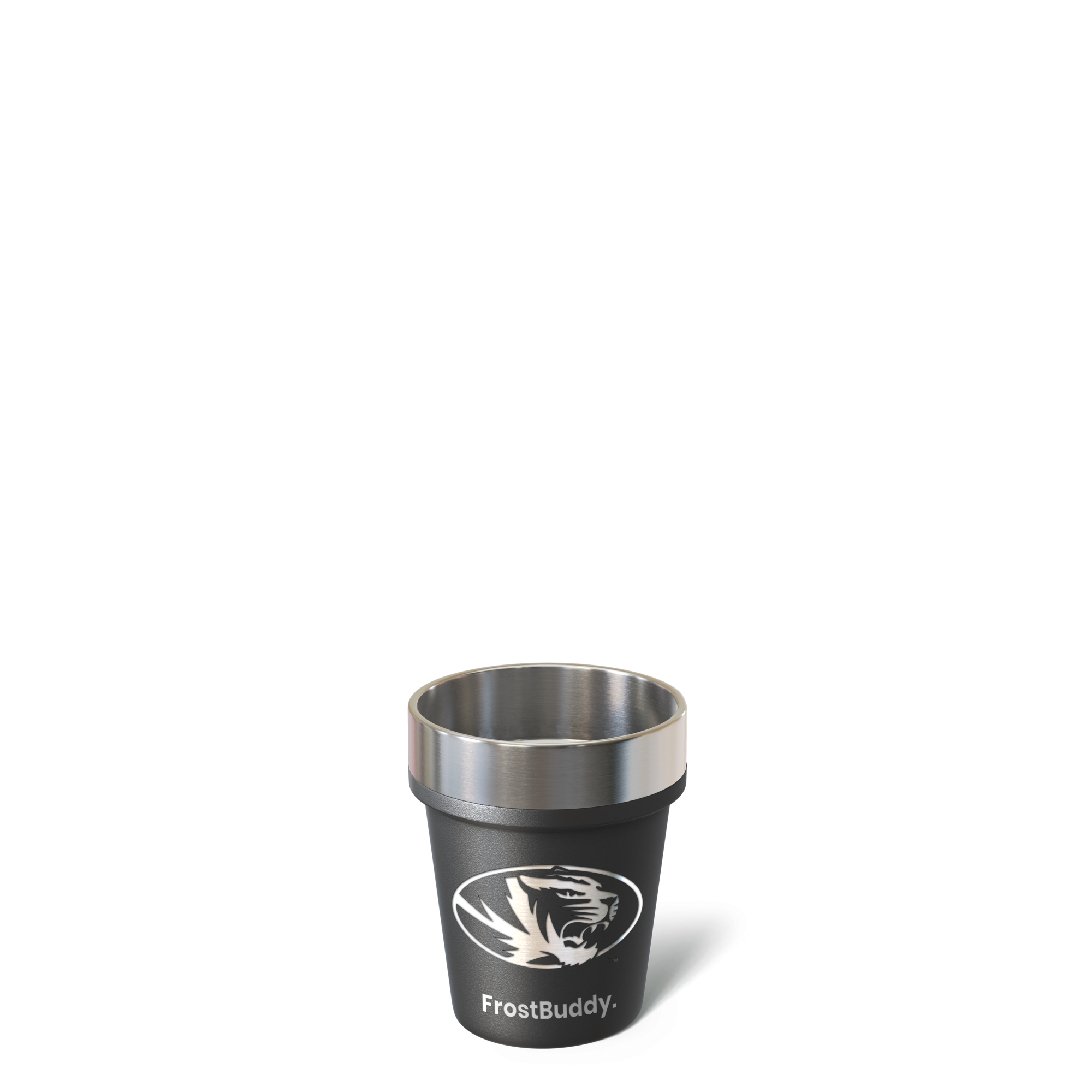 Shot Buddy | Missouri Tigers | Gameday