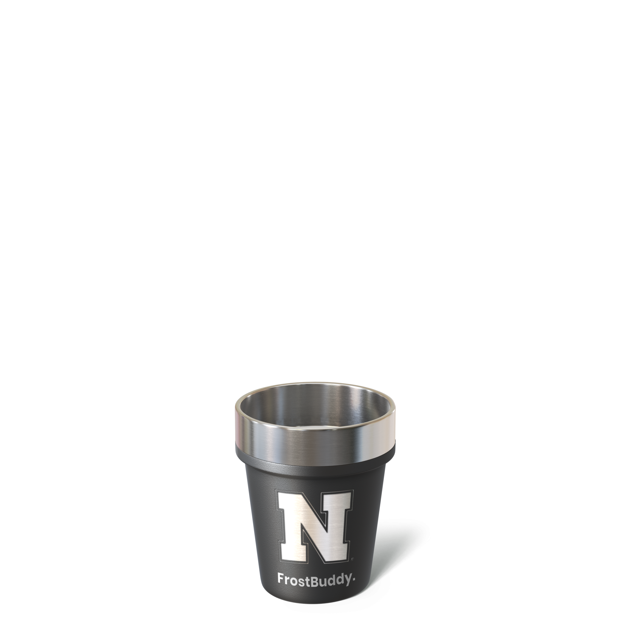 Shot Buddy | Nebraska Cornhuskers | Gameday