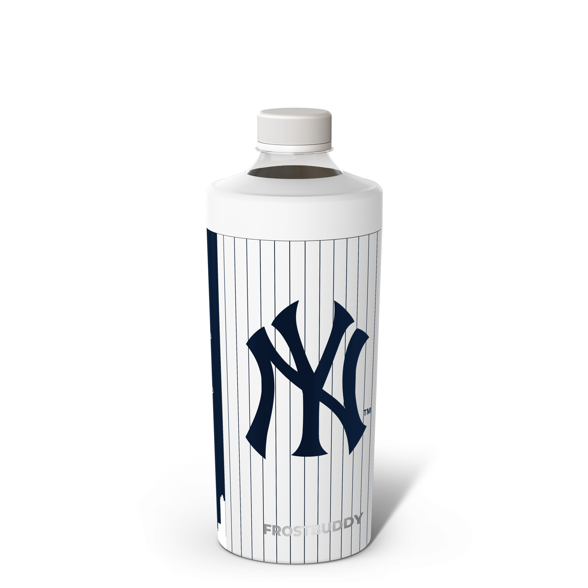 Universal XL | New York Yankees | Gameday
