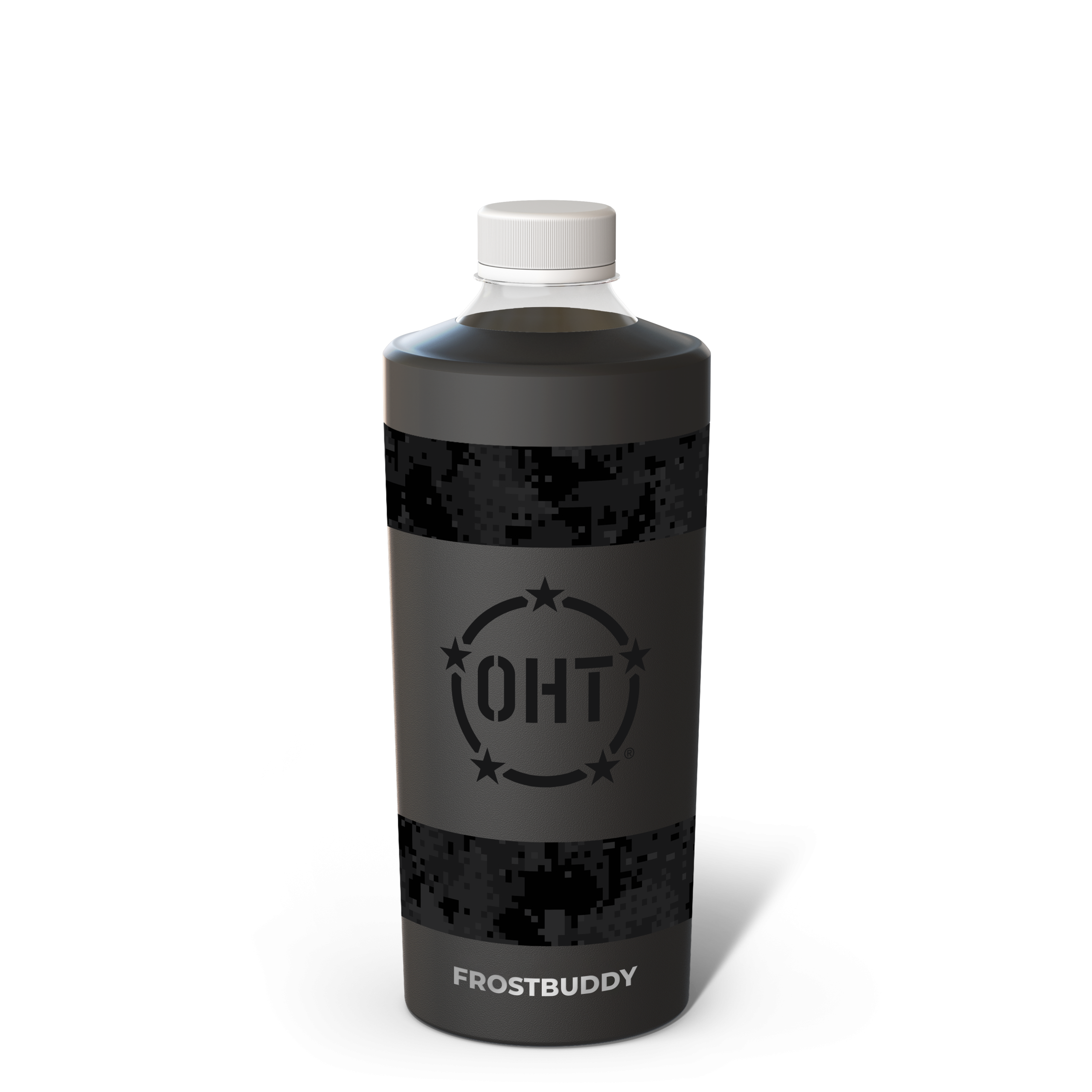 Universal XL | OHT Midnight