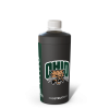 Universal XL | Ohio Bobcats | Gameday