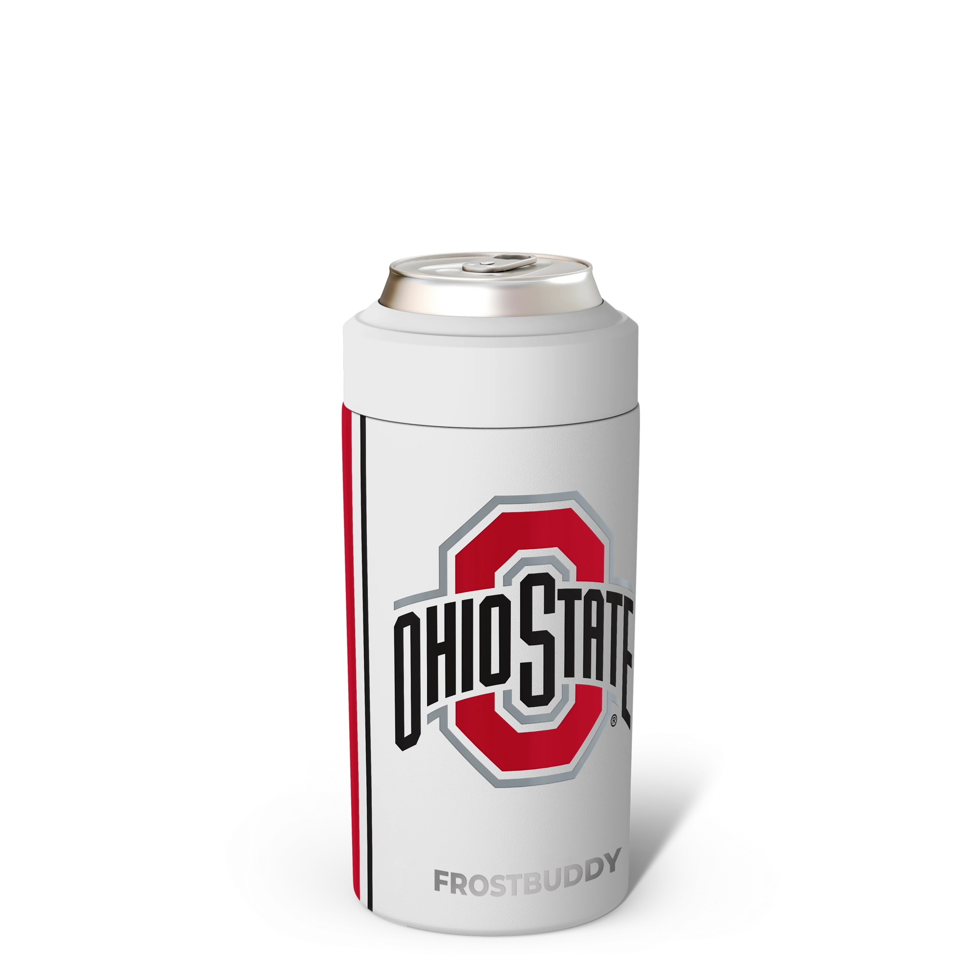 Universal Buddy | Ohio State | Gameday