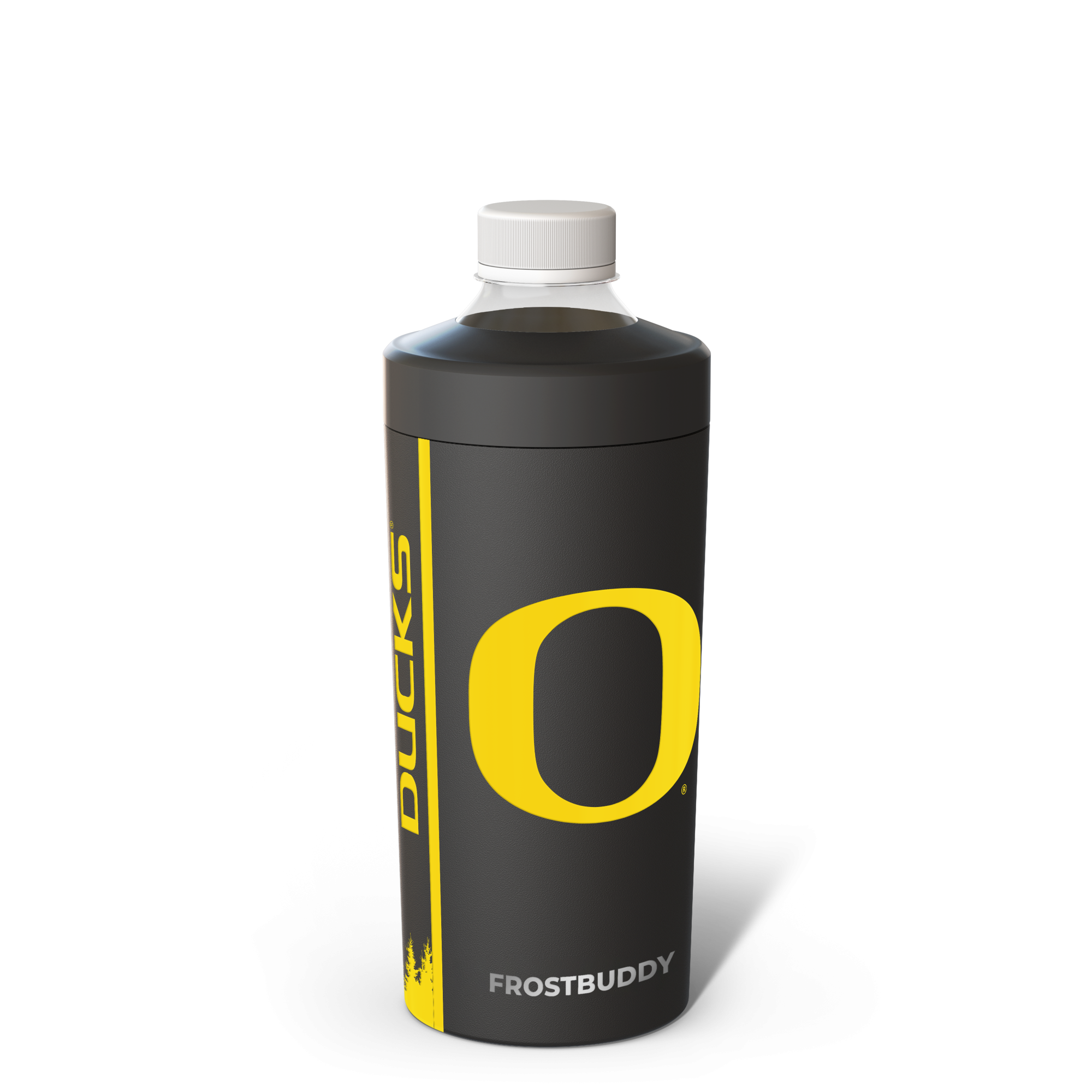 Universal XL | Oregon Ducks | Gameday