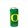 Universal Buddy | Oregon Ducks | Legacy