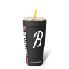 To-Go Buddy | Baltimore Orioles | City Connect