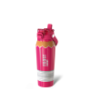 Bottle Buddy 24oz | Pink Pencil