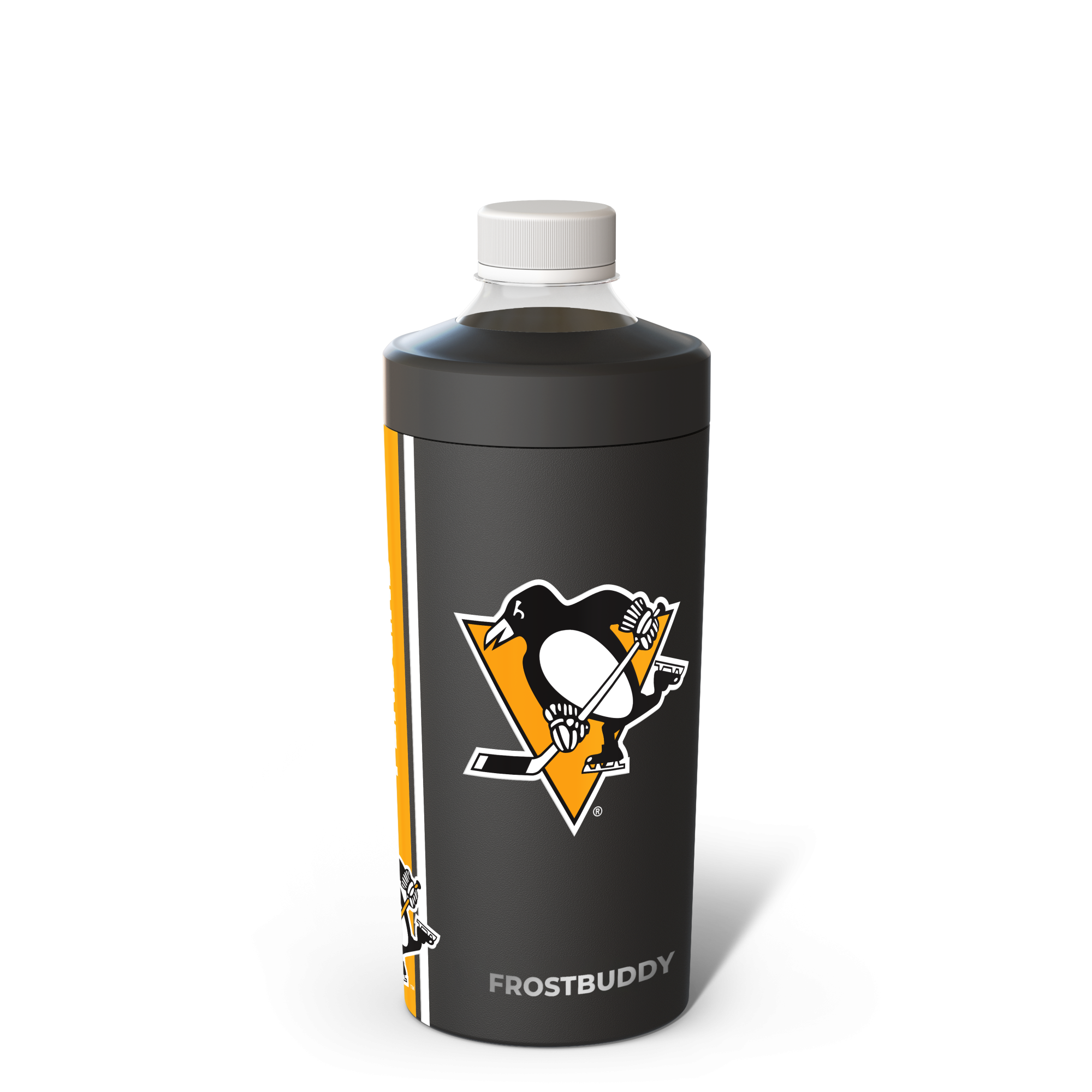 Universal XL | Pittsburgh Penguins | Gameday
