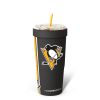 To-Go Buddy | Pittsburgh Penguins | Gameday