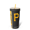To-Go Buddy | Pittsburgh Pirates | Gameday