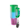Thicc Buddy 40oz | Prism Pop
