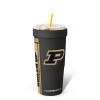 To-Go Buddy | Purdue Boilermakers | Gameday