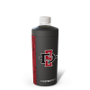 Universal XL | San Diego State Aztecs | Gameday