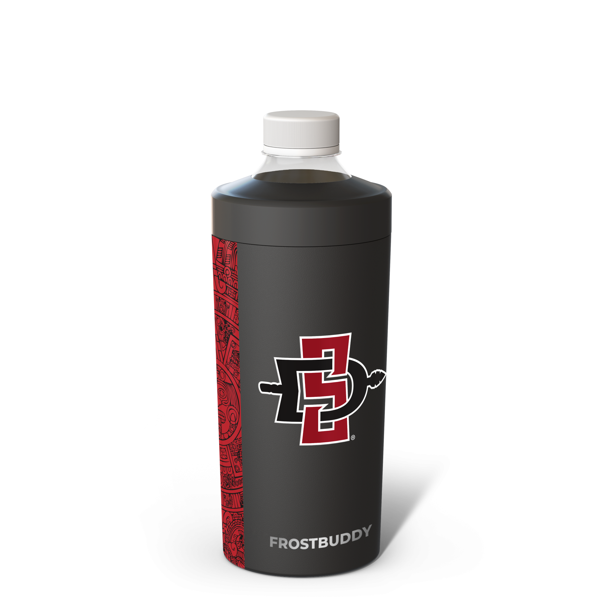 Universal XL | San Diego State Aztecs | Gameday