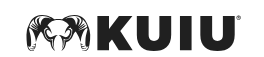 KUIU | Performance Hunting Gear & Clothing     