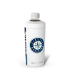 Universal XL | Seattle Mariners | Gameday