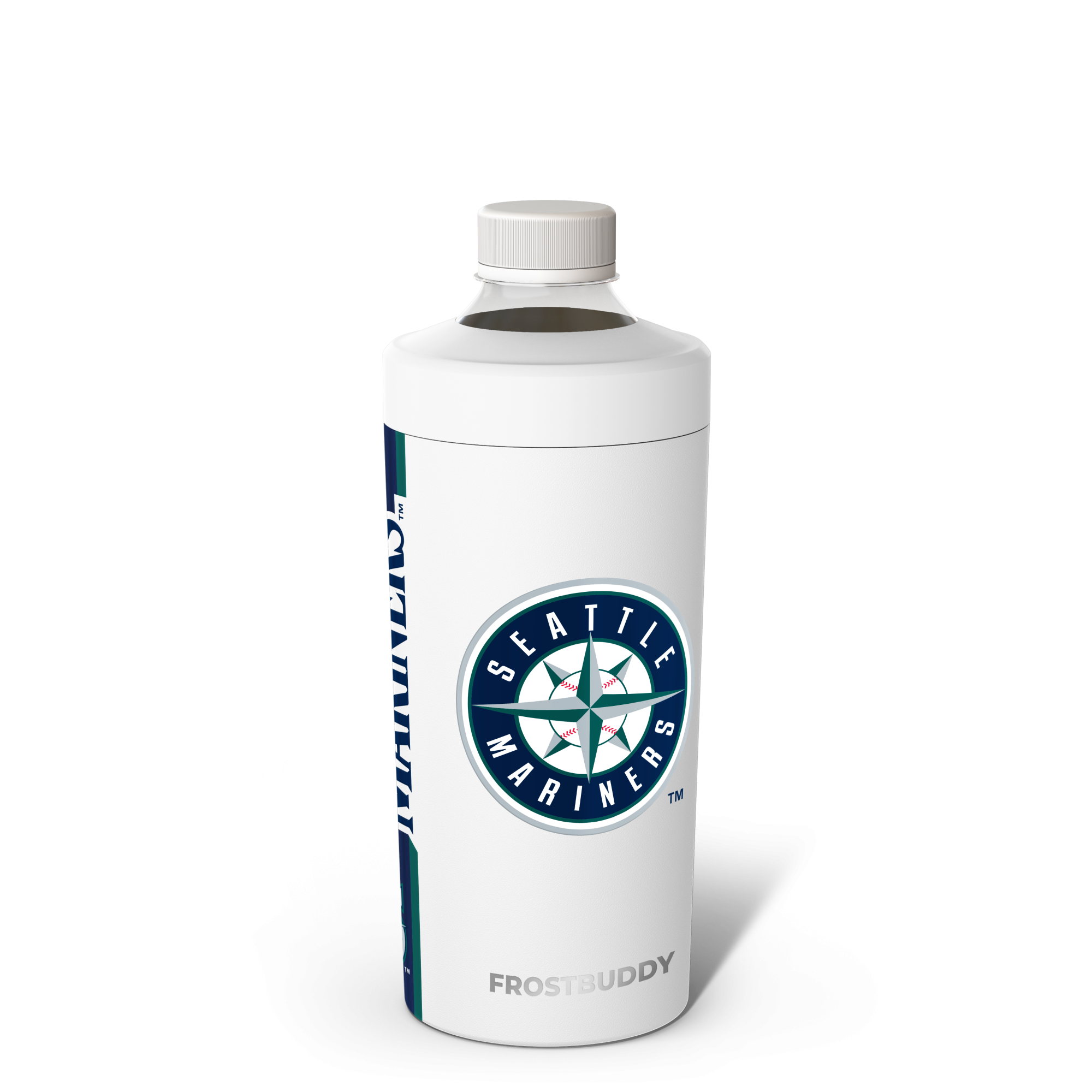 Universal XL | Seattle Mariners | Gameday