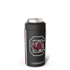 Universal Buddy | South Carolina Gamecocks | Gameday