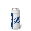 Universal Buddy | Tampa Bay Lightning | Gameday