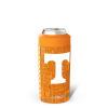 Universal Buddy | Tennessee Vols | Legacy