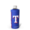 Universal XL | Texas Rangers | Gameday