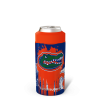 Universal Buddy | Florida Gators | Drip